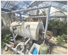  2025Ÿ��606 �泲 ���ؽ� �뵿�� ���ȸ� 1156      ����(��)���