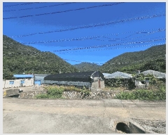  2025Ÿ��606 �泲 ���ؽ� �뵿�� ���ȸ� 1156      ����(��)���