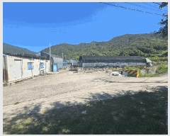  2025Ÿ��606 �泲 ���ؽ� �뵿�� ���ȸ� 1156      ����(��)���