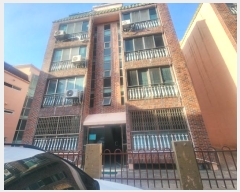  2025Ÿ10016 泲 ؽ ȷ132 9-13, 2 1101ȣ     ټ,