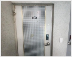  2025Ÿ10016 泲 ؽ ȷ132 9-13, 2 1101ȣ     ټ,