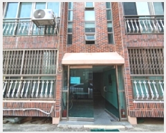  2025Ÿ10016 泲 ؽ ȷ132 9-13, 2 1101ȣ     ټ,