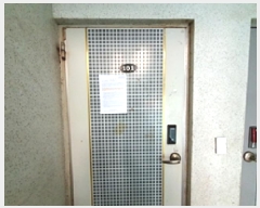  2025Ÿ10016 泲 ؽ ȷ132 9-13, 2 1101ȣ     ټ,