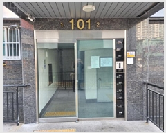  2025Ÿ10191 泲 â â ϸ ̺ 5-10, 101 3301ȣ (ǳͺ)  ټ,