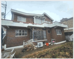  2025Ÿ��10610 �泲 â���� ���걸 �߾ӵ� 40-13      ���ð��