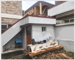  2025Ÿ��10610 �泲 â���� ���걸 �߾ӵ� 40-13      ���ð��