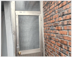  2025Ÿ��10610 �泲 â���� ���걸 �߾ӵ� 40-13      ���ð��