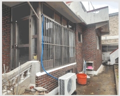  2025Ÿ��10610 �泲 â���� ���걸 �߾ӵ� 40-13      ���ð��