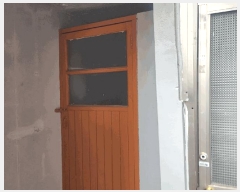  2025Ÿ��10610 �泲 â���� ���걸 �߾ӵ� 40-13      ���ð��