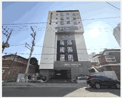  2025Ÿ��10795 �泲 â���� ���ر� �߿���15���� 7, 5��501ȣ (���ǵ�,��������Ʈ)    ���ǽ��ڰ��