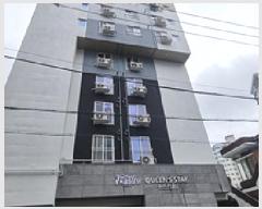  2025Ÿ��10795 �泲 â���� ���ر� �߿���15���� 7, 5��501ȣ (���ǵ�,��������Ʈ)    ���ǽ��ڰ��