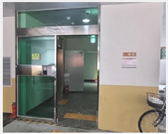  2025Ÿ��10795 �泲 â���� ���ر� �߿���15���� 7, 5��501ȣ (���ǵ�,��������Ʈ)    ���ǽ��ڰ��