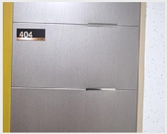  2025Ÿ��10795 �泲 â���� ���ر� �߿���15���� 7, 5��501ȣ (���ǵ�,��������Ʈ)    ���ǽ��ڰ��