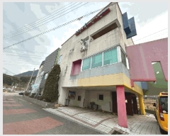  2025Ÿ��10887 �泲 â���� ��â�� �ϸ� �ܰ��� 432-8     �����ڽü����