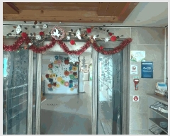  2025Ÿ��10887 �泲 â���� ��â�� �ϸ� �ܰ��� 432-8     �����ڽü����