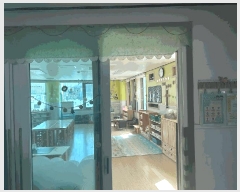  2025Ÿ��10887 �泲 â���� ��â�� �ϸ� �ܰ��� 432-8     �����ڽü����