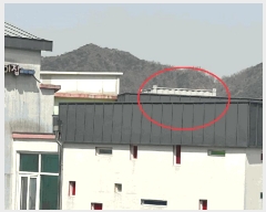  2025Ÿ��10887 �泲 â���� ��â�� �ϸ� �ܰ��� 432-8     �����ڽü����