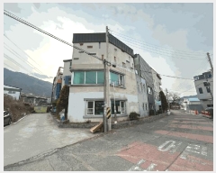  2025Ÿ��10887 �泲 â���� ��â�� �ϸ� �ܰ��� 432-8     �����ڽü����