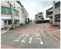  2025Ÿ��10887 �泲 â���� ��â�� �ϸ� �ܰ��� 432-8     �����ڽü����