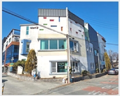  2025Ÿ��10887 �泲 â���� ��â�� �ϸ� �ܰ��� 432-8     �����ڽü����