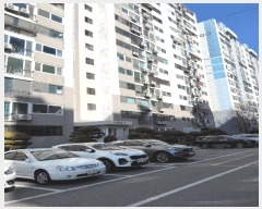  2025Ÿ��10964 �泲 â���� ���걸 ������ 24 ��ġ����Ʈ 202�� 5��507ȣ   ����Ʈ���