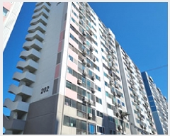  2025Ÿ��10964 �泲 â���� ���걸 ������ 24 ��ġ����Ʈ 202�� 5��507ȣ   ����Ʈ���