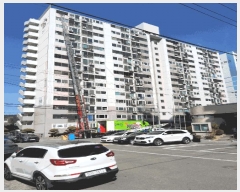  2025Ÿ��10964 �泲 â���� ���걸 ������ 24 ��ġ����Ʈ 202�� 5��507ȣ   ����Ʈ���