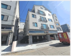  2025Ÿ��10981 �泲 ���ؽ� ���� 1116-29       ���ð��