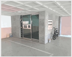  2025Ÿ��10981 �泲 ���ؽ� ���� 1116-29       ���ð��