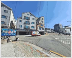  2025Ÿ��10981 �泲 ���ؽ� ���� 1116-29       ���ð��