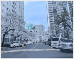  2025Ÿ��11056 �泲 â���� ���걸 �󳲵� 45-1 ��������Ʈ 510�� 11��1102ȣ   ����Ʈ���