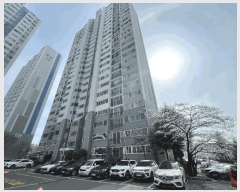  2025Ÿ��11056 �泲 â���� ���걸 �󳲵� 45-1 ��������Ʈ 510�� 11��1102ȣ   ����Ʈ���