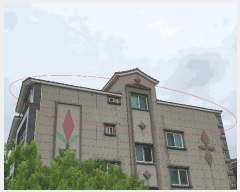  2025Ÿ��11081 �泲 ���ؽ� ������ 231-2       �ܵ�����,�����ð��