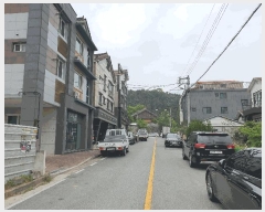  2025Ÿ��11081 �泲 ���ؽ� ������ 231-2       �ܵ�����,�����ð��