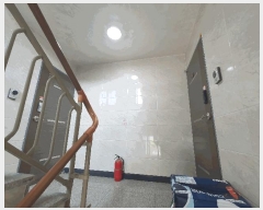  2025Ÿ��11081 �泲 ���ؽ� ������ 231-2       �ܵ�����,�����ð��