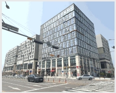  2025Ÿ��11154 �泲 â���� ��â�� �縲�� 161-1 �����غ��������� �� 1��112ȣ   ��,�繫�ǰ��