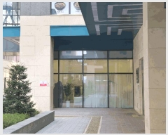  2025Ÿ��11154 �泲 â���� ��â�� �縲�� 161-1 �����غ��������� �� 1��112ȣ   ��,�繫�ǰ��