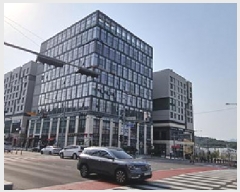  2025Ÿ��11154 �泲 â���� ��â�� �縲�� 161-1 �����غ��������� �� 1��112ȣ   ��,�繫�ǰ��