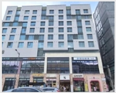  2025Ÿ��11154 �泲 â���� ��â�� �縲�� 161-1 �����غ��������� �� 1��112ȣ   ��,�繫�ǰ��