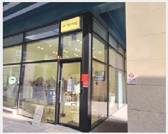  2025Ÿ��11154 �泲 â���� ��â�� �縲�� 161-1 �����غ��������� �� 1��112ȣ   ��,�繫�ǰ��