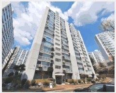  2025Ÿ��11208 �泲 â���� ���ر� û�ȵ� 473 �ο�����Ʈ 302�� 13��1303ȣ   ����Ʈ���