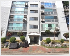  2025Ÿ��11208 �泲 â���� ���ر� û�ȵ� 473 �ο�����Ʈ 302�� 13��1303ȣ   ����Ʈ���