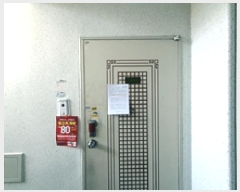  2025Ÿ��11208 �泲 â���� ���ر� û�ȵ� 473 �ο�����Ʈ 302�� 13��1303ȣ   ����Ʈ���