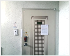  2025Ÿ��11208 �泲 â���� ���ر� û�ȵ� 473 �ο�����Ʈ 302�� 13��1303ȣ   ����Ʈ���