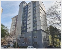  2025Ÿ��11226 �泲 ���ؽ� ��赿 301 ��������Ʈ������Ʈ 101�� 6��601ȣ    ����Ʈ���