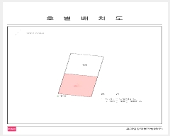  2025Ÿ��11226 �泲 ���ؽ� ��赿 301 ��������Ʈ������Ʈ 101�� 6��601ȣ    ����Ʈ���