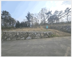  2025Ÿ��11255 �泲 ���ؽ� ���ʸ� �÷ʸ� 420-14      ����(�Ӿ�)���