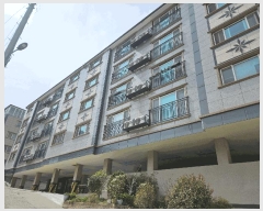  2025Ÿ��11272 �泲 ���ؽ� ������ ������ 477-20 ������� 101�� 5�� 501ȣ  �ټ���,������