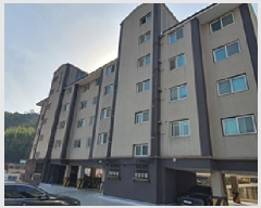  2025Ÿ��11272 �泲 ���ؽ� ������ ������ 477-20 ������� 101�� 5�� 501ȣ  �ټ���,������