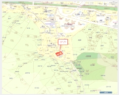  2025Ÿ��11272 �泲 ���ؽ� ������ ������ 477-20 ������� 101�� 5�� 501ȣ  �ټ���,������